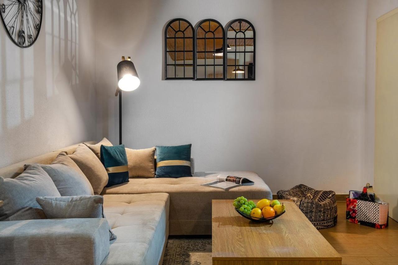 הוילה Blizna Donja House Camellia With Fenced Pool And Playground מראה חיצוני תמונה