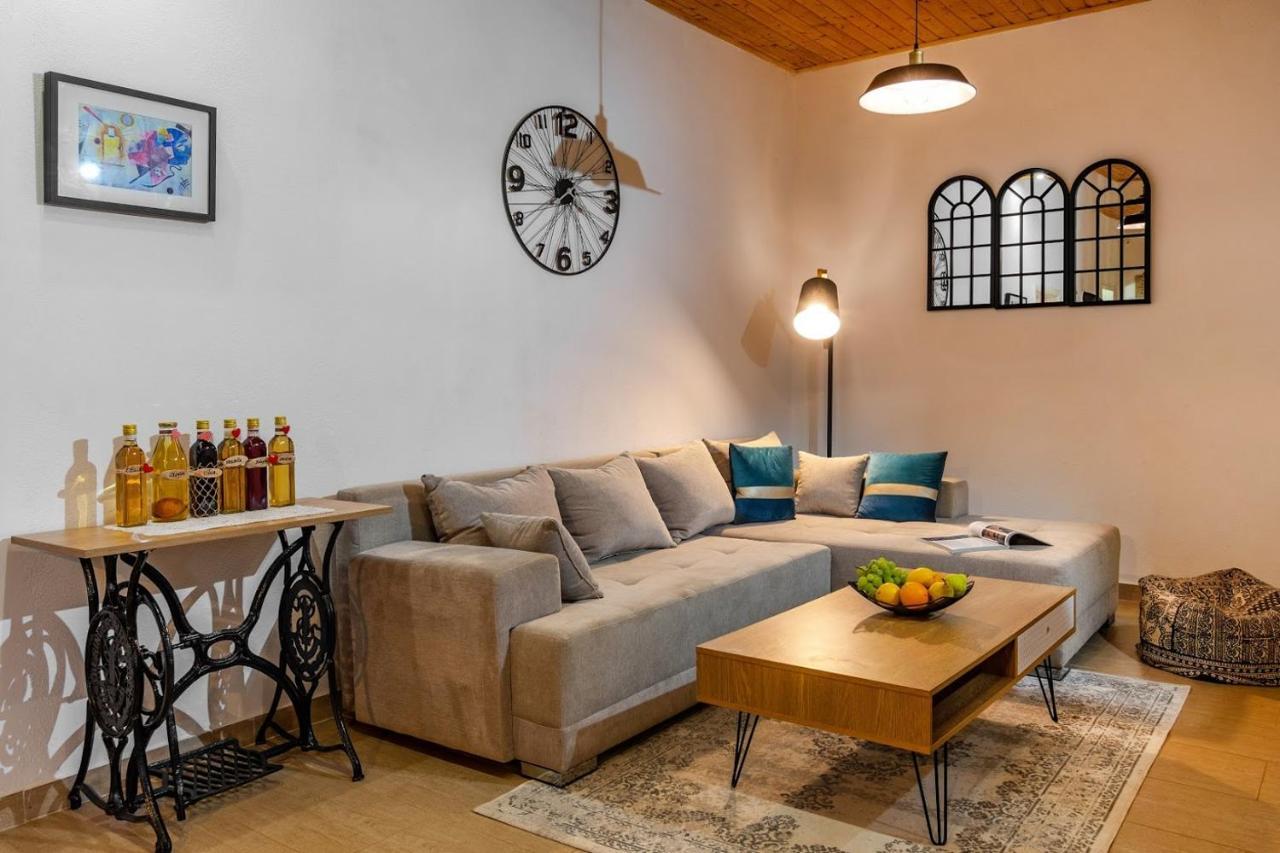 הוילה Blizna Donja House Camellia With Fenced Pool And Playground מראה חיצוני תמונה
